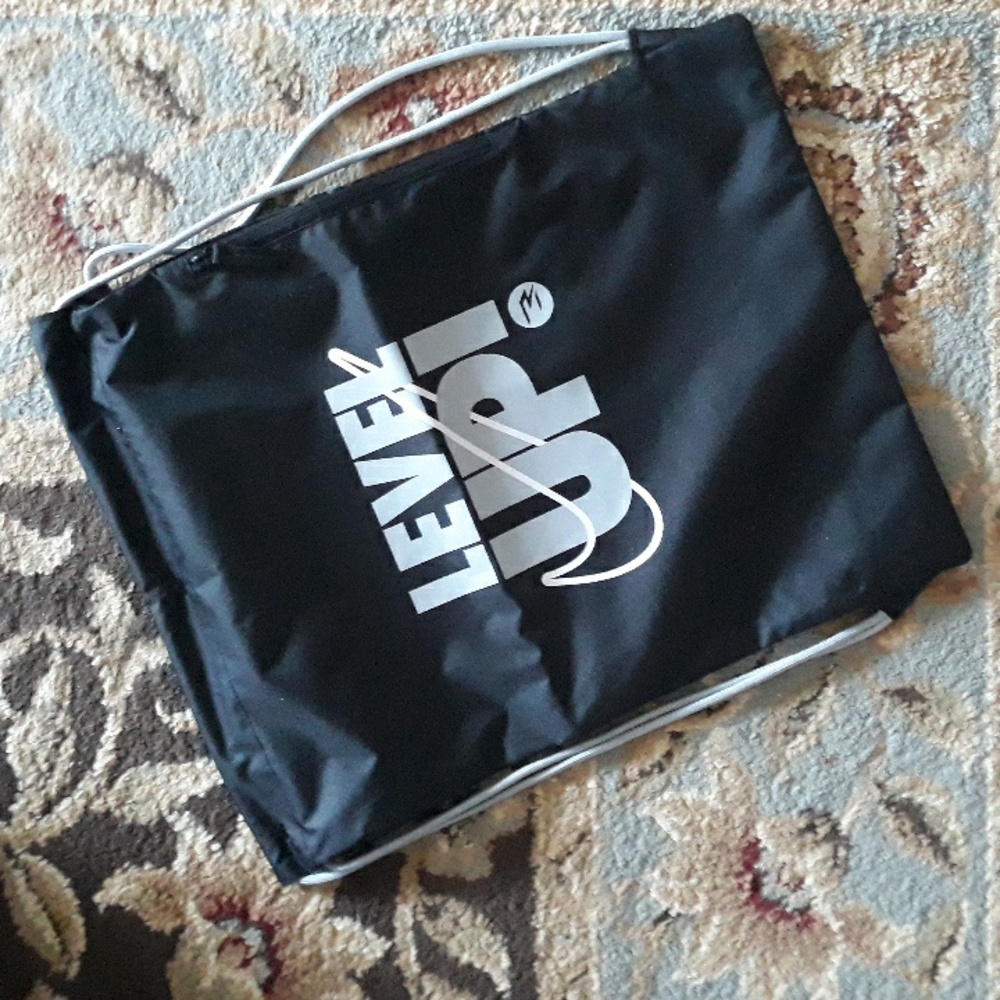 6x*Host Pick*Nike drawstring bag
